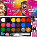 Best Makeup Kits for Kids