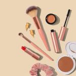 Makeup Hygiene and Safety Tips for Kids