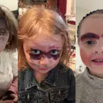 Can a 2-Year-Old Play with Makeup?